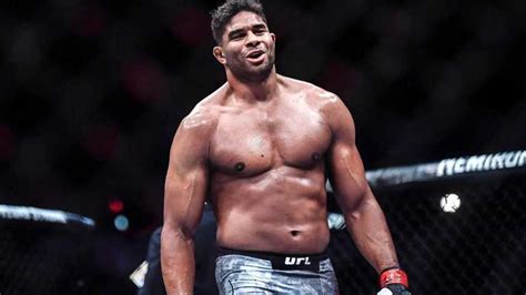 erome ufc|Ufc (Nieuw) .